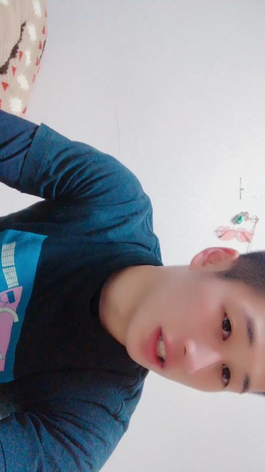 TikTok video thumbnail by amarizalv.max