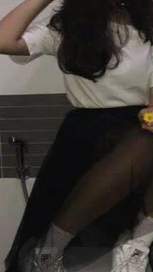 TikTok video thumbnail by 2000kaka