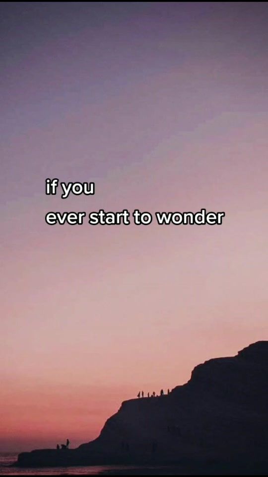 TikTok video thumbnail by vibeyplaylist