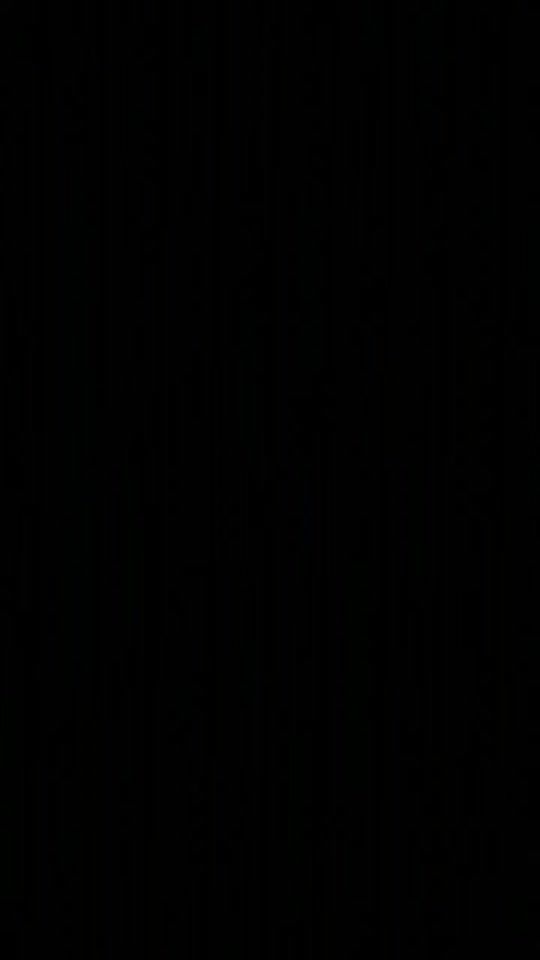 TikTok video thumbnail by naiyana_nuy