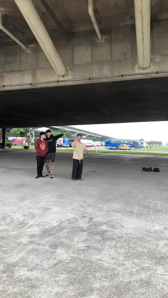 TikTok video thumbnail by taiwanfunaction