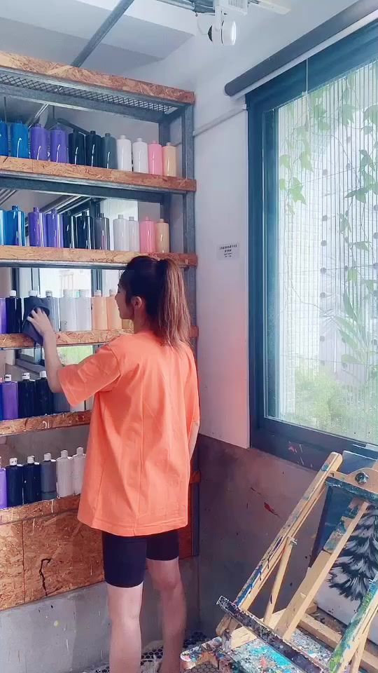 TikTok video thumbnail by jqqjqq93