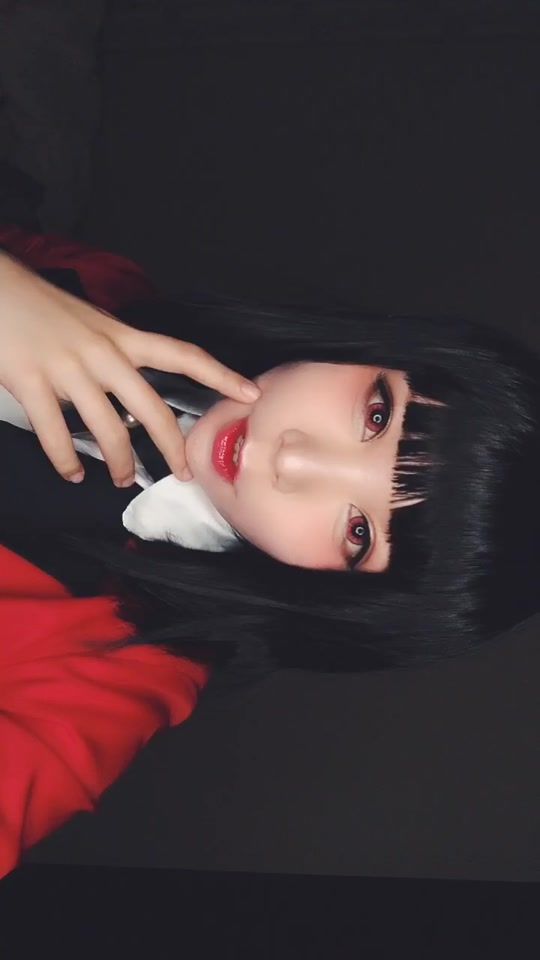 TikTok video thumbnail by itsukiakira