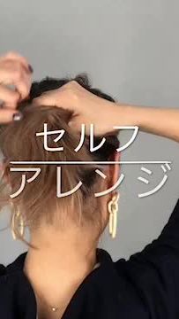 TikTok video thumbnail by album_kobayashi