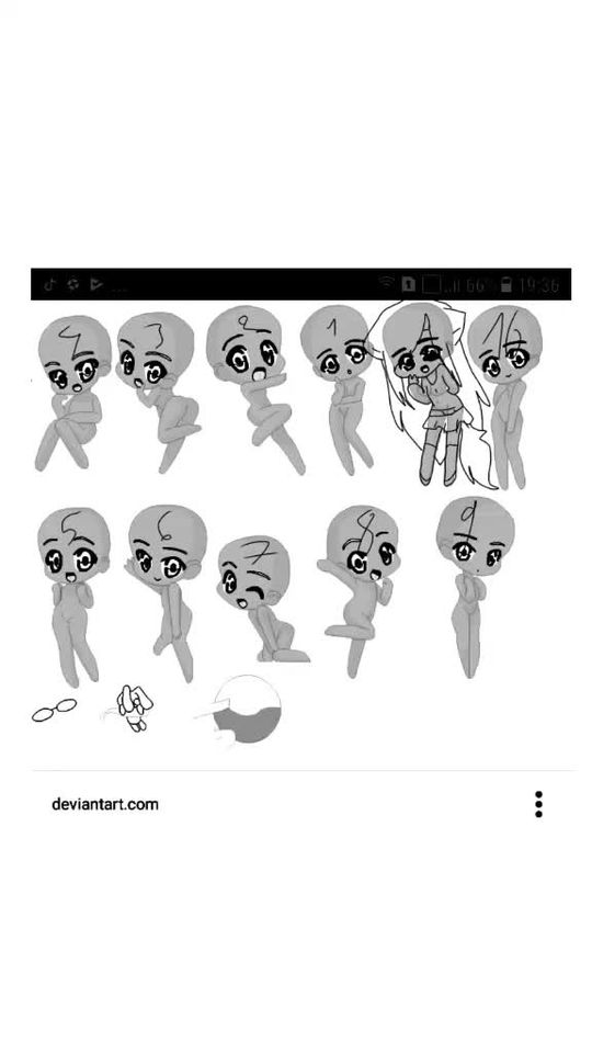 TikTok video thumbnail by yaoi1never1die