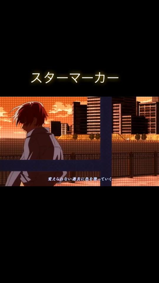 TikTok video thumbnail by haruto_0