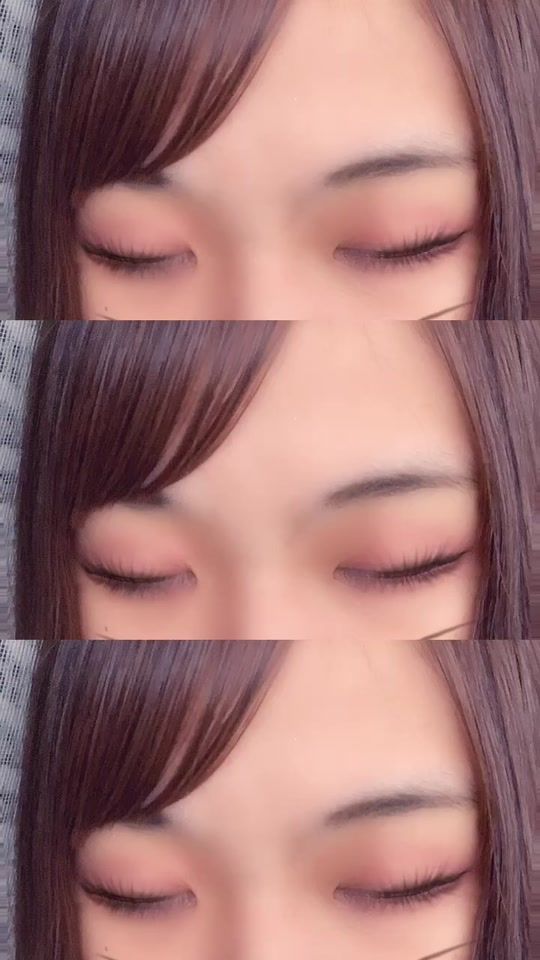 TikTok video thumbnail by nyayo333