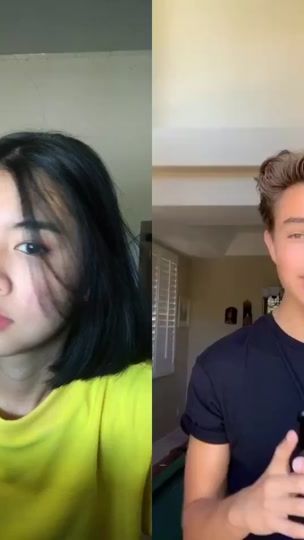 TikTok video thumbnail by plaityful