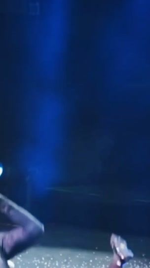TikTok video thumbnail by jungslz