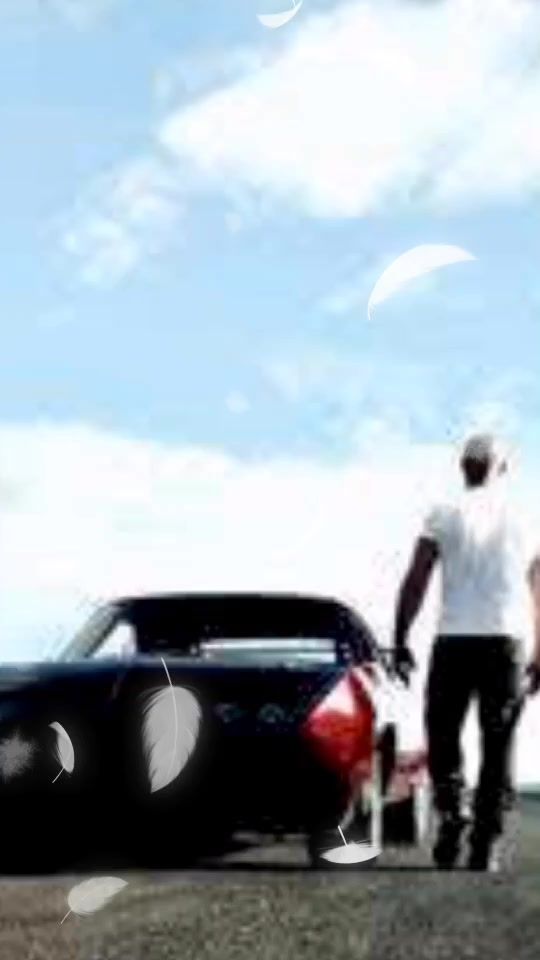 TikTok video thumbnail by subaru.kazu