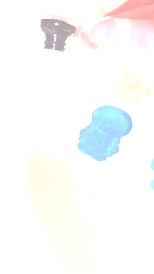 TikTok video thumbnail by hino0903