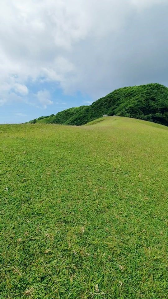 TikTok video thumbnail by travel.chris