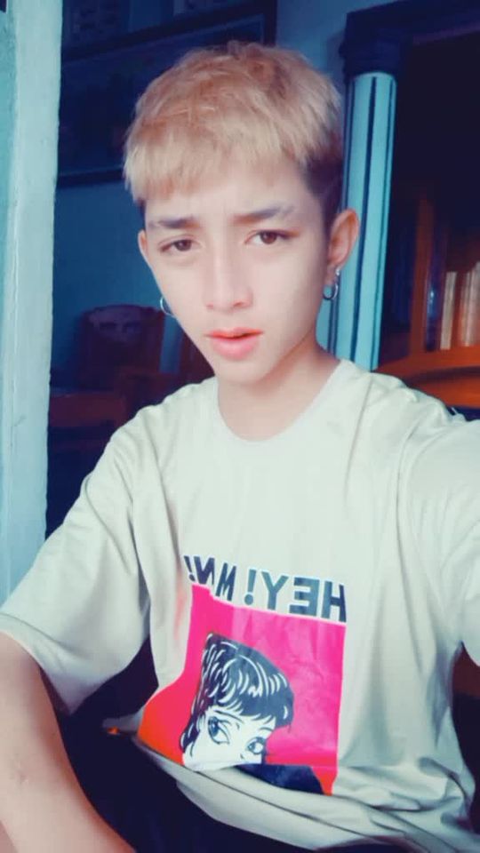 TikTok video thumbnail by trimen123
