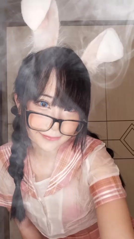 TikTok video thumbnail by rinzjebaby
