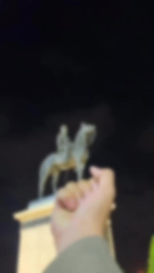 TikTok video thumbnail by z__1994