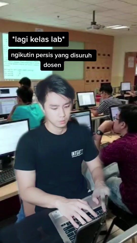 TikTok video thumbnail by axeljeremy_