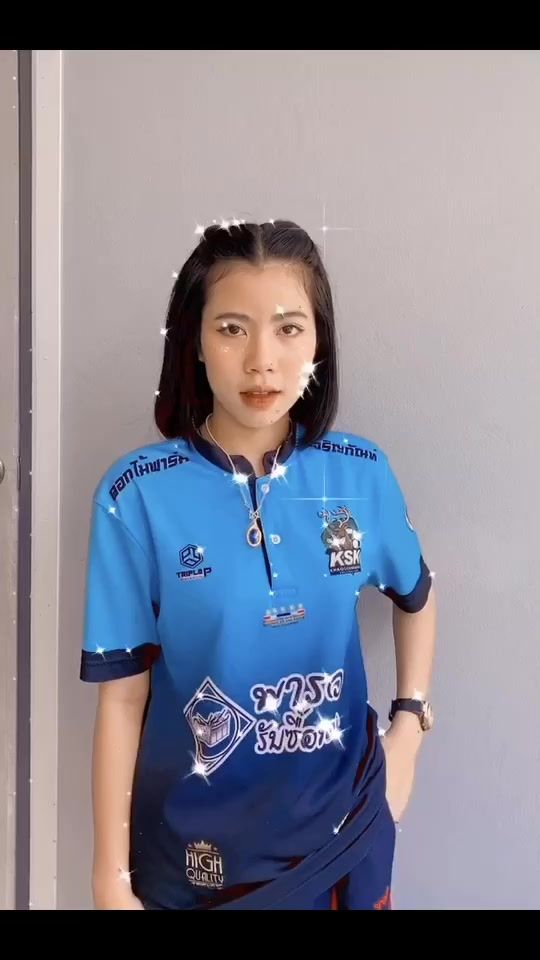 TikTok video thumbnail by kratai_phannipha
