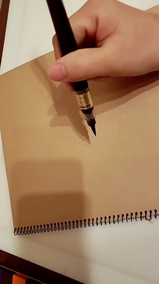 TikTok video thumbnail by kujira0315