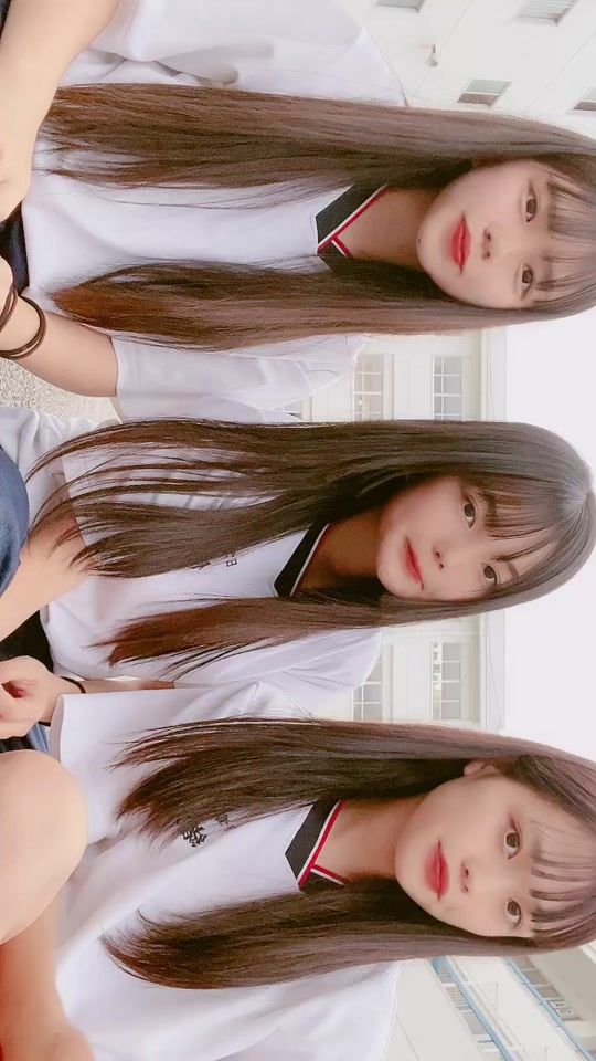 TikTok video thumbnail by nnn__08