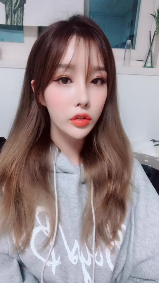 TikTok video thumbnail by __araniya__