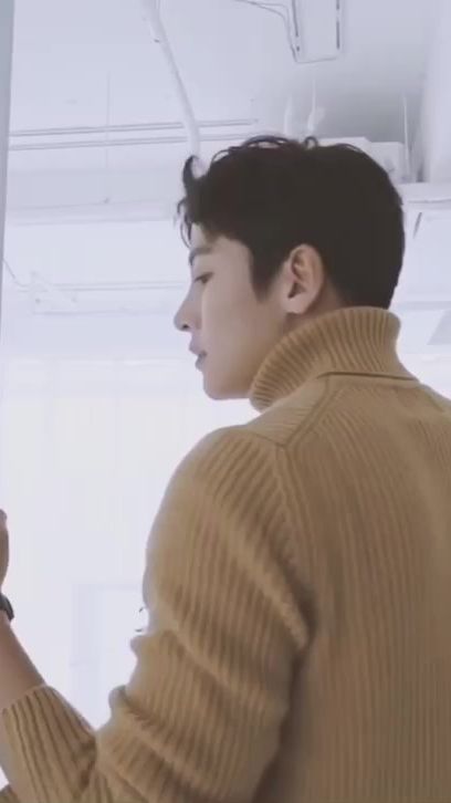 TikTok video thumbnail by iivadiana