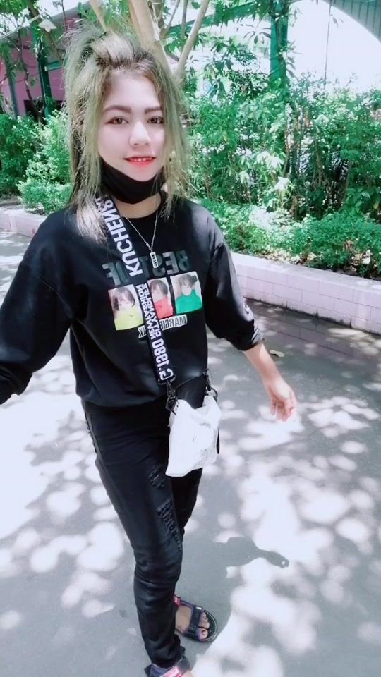 TikTok video thumbnail by sulay1785