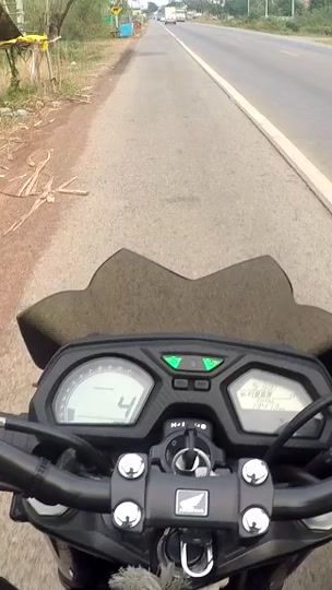 TikTok video thumbnail by cmk_biker