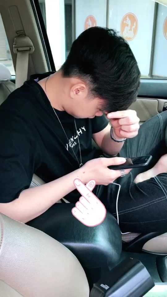 TikTok video thumbnail by kyphonephetmany