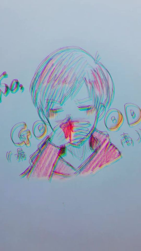TikTok video thumbnail by morisuke_96