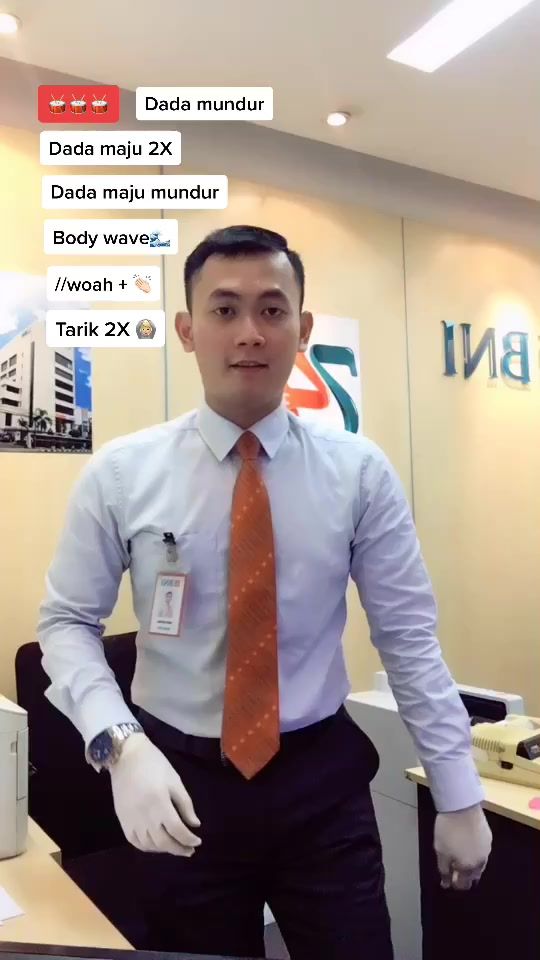 TikTok video thumbnail by regisamaa