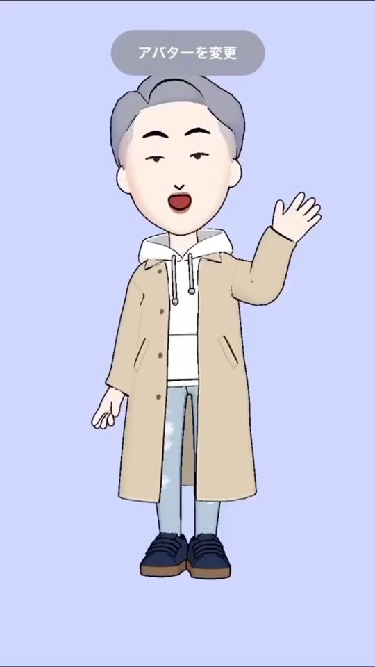 TikTok video thumbnail by suarmynajiho