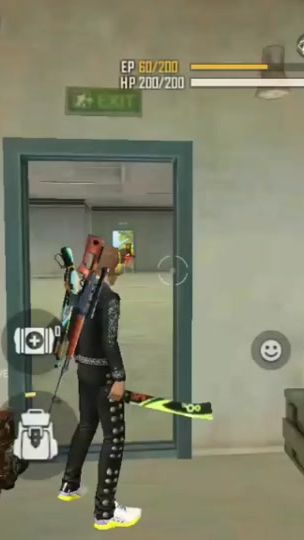 TikTok video thumbnail by timeloveslug1