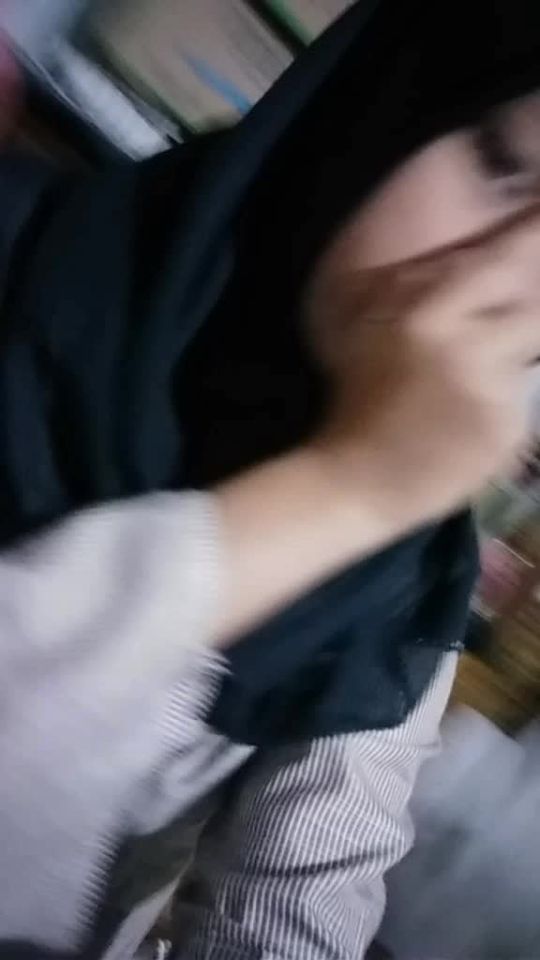 TikTok video thumbnail by niyashoff86