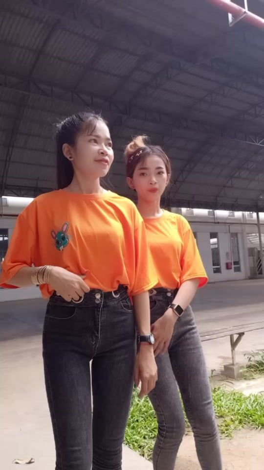 TikTok video thumbnail by khmeng9