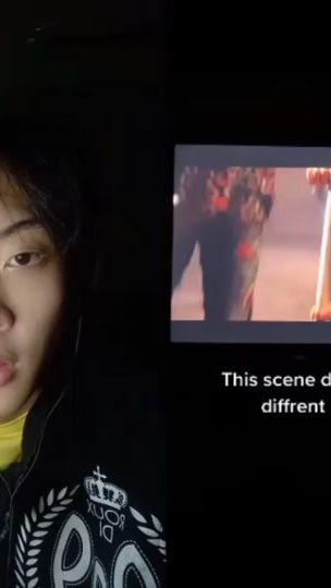 TikTok video thumbnail by honglow12