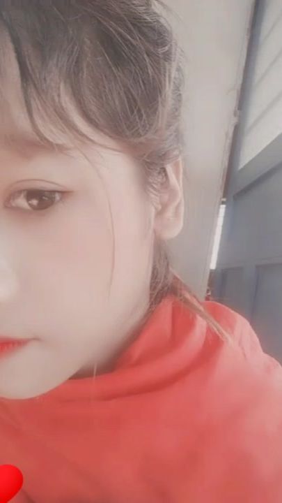 TikTok video thumbnail by dieu.04