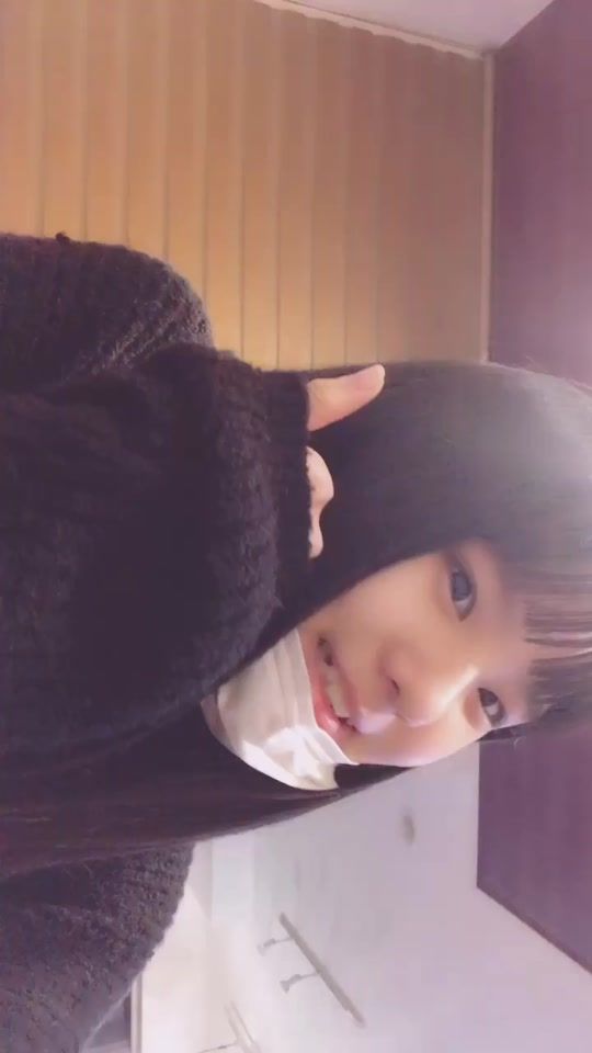 TikTok video thumbnail by sayurin.0102