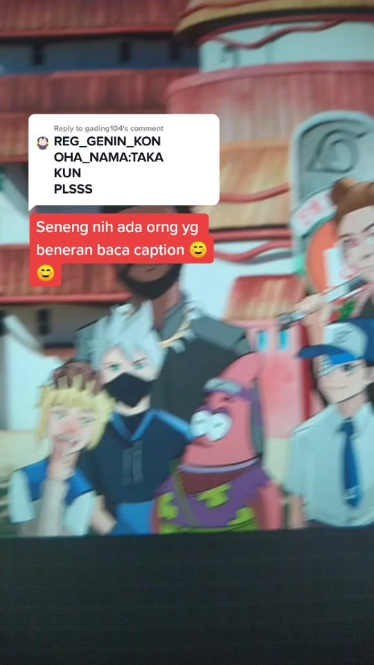 TikTok video thumbnail by alghufront