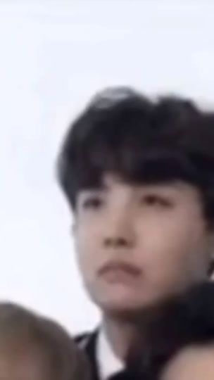 TikTok video thumbnail by i_luv__