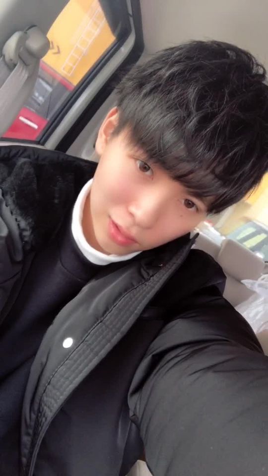 TikTok video thumbnail by rukiya.17