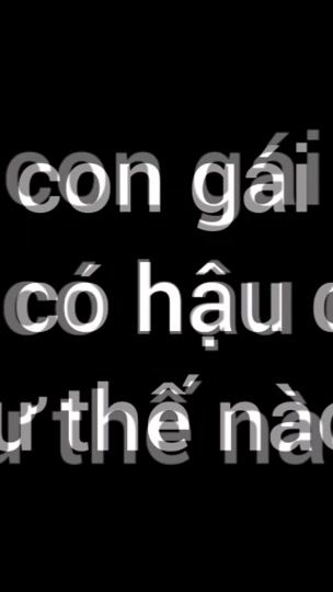 TikTok video thumbnail by lileco.kynang