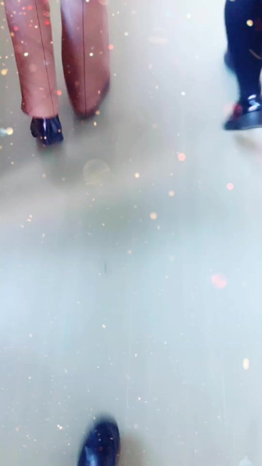 TikTok video thumbnail by akiaki425
