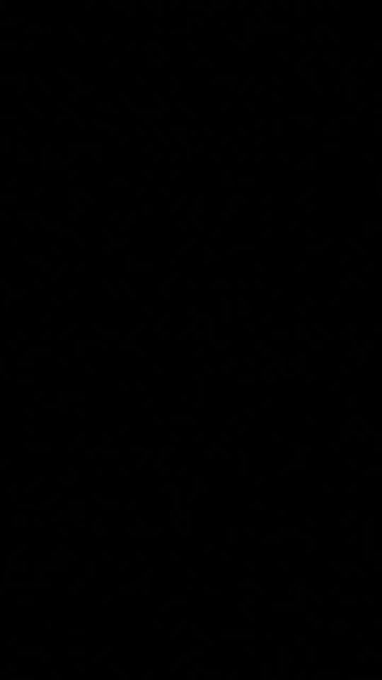TikTok video thumbnail by ._.khea._