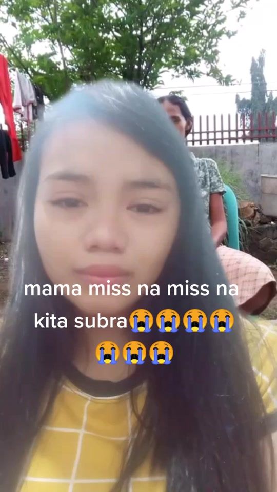 TikTok video thumbnail by megangarcia099