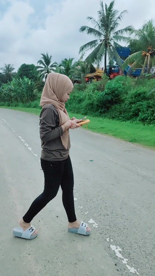 TikTok video thumbnail by nursalazia