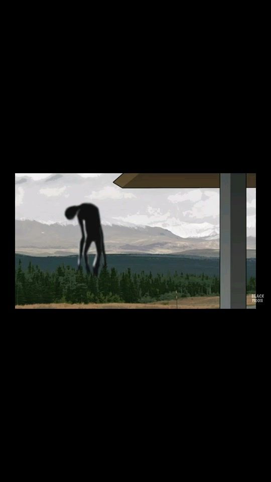 TikTok video thumbnail by torjamisclear.0