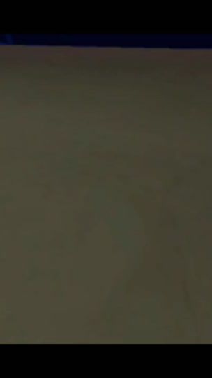 TikTok video thumbnail by angel0_0zpt