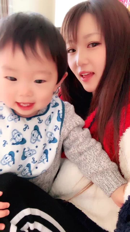 TikTok video thumbnail by ___49hy