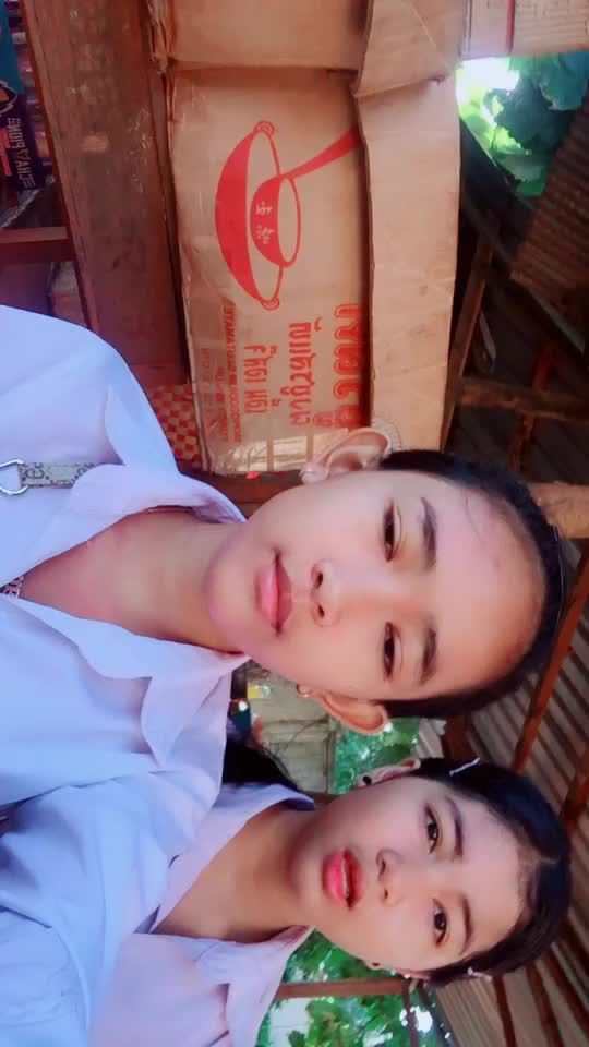 TikTok video thumbnail by 2150416758