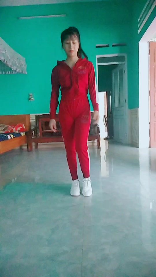 TikTok video thumbnail by haohahao